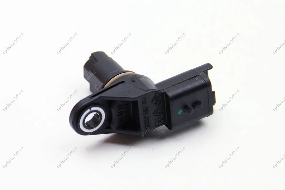Датчик положения распределительно RENAULT 8200567414 (фото 1)