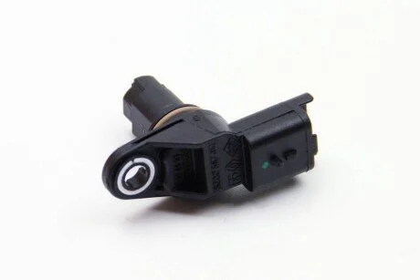 Датчик положения распределительно RENAULT 8200567414