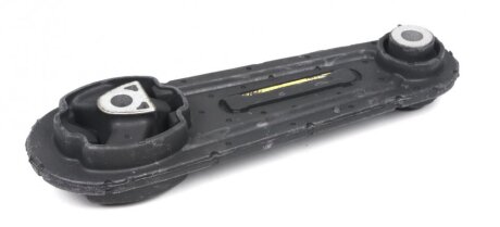 Подушка двигуна задня 82 00 575 641 C.I.U RENAULT 8200575641