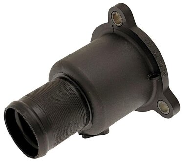 ПАТРУБОК С-МИ ОХОЛОДЖЕННЯ RENAULT 8200578089