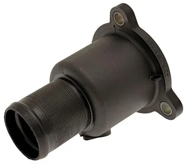 ПАТРУБОК С-МИ ОХОЛОДЖЕННЯ RENAULT 8200578089
