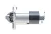 Стартер Duster, Sandero, Captur, Kangoo, Megane (вир-во Renault) RENAULT 8200584675 (фото 1)