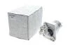 Стартер Duster, Sandero, Captur, Kangoo, Megane (вир-во Renault) RENAULT 8200584675 (фото 2)