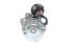 Стартер Duster, Sandero, Captur, Kangoo, Megane (вир-во Renault) RENAULT 8200584675 (фото 3)