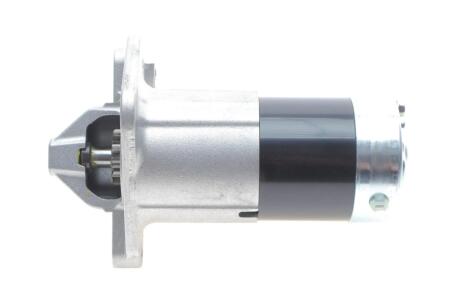 Стартер 1,5 dCi K RENAULT 8200584675