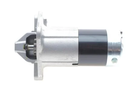 Стартер 1,5 dCi Renault K RENAULT 8200584675