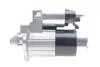 Стартер Duster, Sandero, Captur, Kangoo, Megane (вир-во Renault) RENAULT 8200584675 (фото 5)