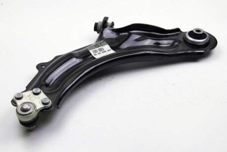 Важіль RENAULT 8200586567