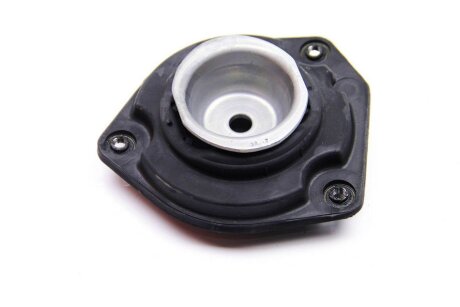 Опора стійки амортизатора передній міст C.I.U RENAULT 82 00 591 283