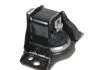 Опора двигуна права 1.5dci Renault Megane II, Scenic II Renault RENAULT 8200592642 (фото 2)