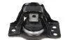 Опора двигуна права 1.5dci Renault Megane II, Scenic II Renault RENAULT 8200592642 (фото 3)