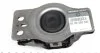 Опора двигуна права 1.5dci Renault Megane II, Scenic II Renault RENAULT 8200592642 (фото 4)