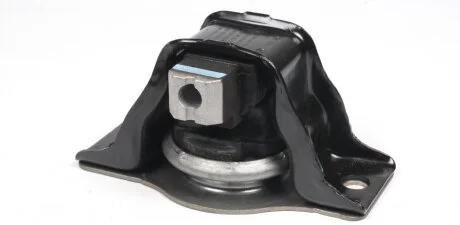 Опора двигуна права 1.5dci Renault Megane II, Scenic II Renault RENAULT 8200592642