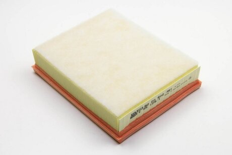 Фільтр повітряний C.I.U RENAULT 82 00 602 361