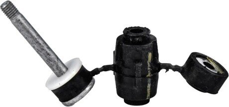 Тяга зовнішня RENAULT 8200603492