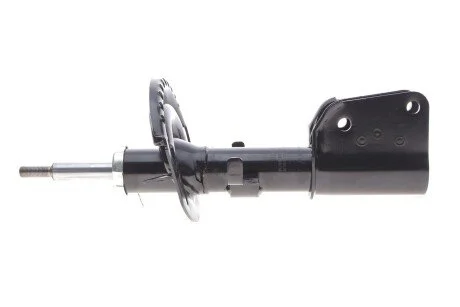 Амортизатор передній Renault Espace IV (02-) Renault RENAULT 8200620347