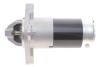 Стартер Трафік ІІ M9R (2,2 кВт/z10) RENAULT 8200621305 (фото 1)
