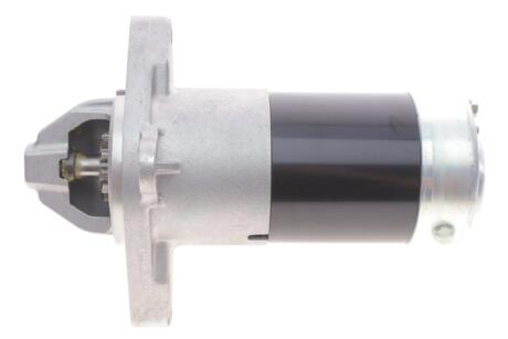 Стартер Трафік ІІ M9R (2,2 кВт/z10) RENAULT 8200621305
