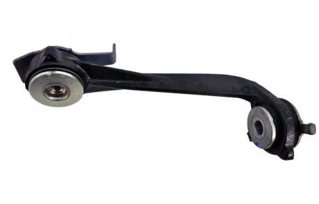 Важіль підвіски RENAULT 8200626969