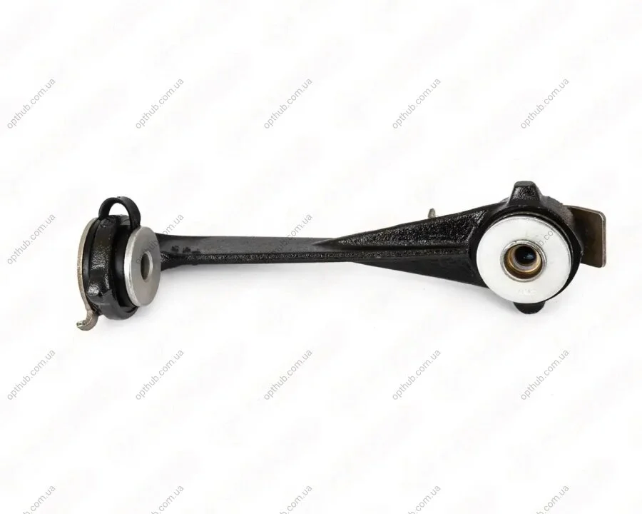 Опора RENAULT 8200626972 (фото 1)