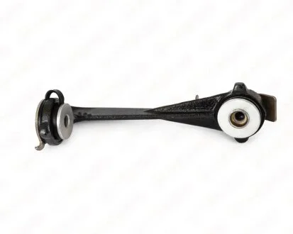Опора RENAULT 8200626972