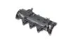 Кришка клапанів 1,5dci Renault Megane III (09-16), Dokker (12-) Renault RENAULT 8200629199 (фото 1)
