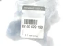 Кришка клапанів 1,5dci Renault Megane III (09-16), Dokker (12-) Renault RENAULT 8200629199 (фото 2)