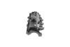 Кришка клапанів 1,5dci Renault Megane III (09-16), Dokker (12-) Renault RENAULT 8200629199 (фото 3)