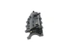 Кришка клапанів 1,5dci Renault Megane III (09-16), Dokker (12-) Renault RENAULT 8200629199 (фото 4)
