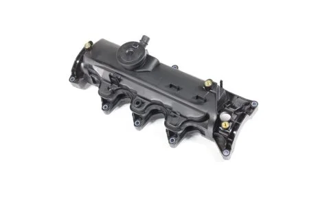 Кришка клапанів 1,5dci Renault Megane III (09-16), Dokker (12-) Renault RENAULT 8200629199