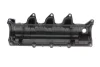 Кришка клапанів 1,5dci Renault Megane III (09-16), Dokker (12-) Renault RENAULT 8200629199 (фото 7)