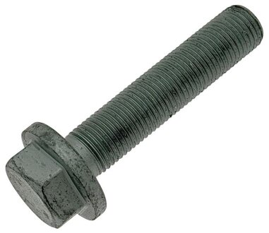 Болт M12x1,0x55 колінвалу k7 RENAULT 8200646632