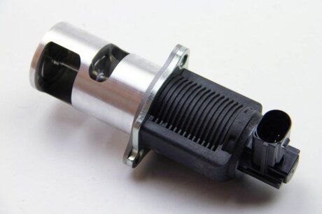 Впускной клапан RENAULT 8200656008