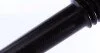 Патрубок інтеркулера 1,9 dci Renault Scenic II Renault RENAULT 8200658187 (фото 2)