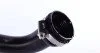 Патрубок інтеркулера 1,9 dci Renault Scenic II Renault RENAULT 8200658187 (фото 3)