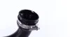 Патрубок інтеркулера 1,9 dci Renault Scenic II Renault RENAULT 8200658187 (фото 4)