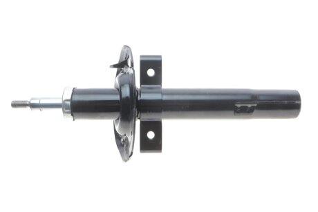 Амортизатор підвіски передн Megane II (03-08) RENAULT 8200663650