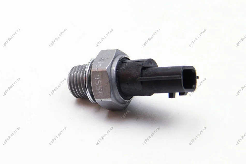 Датчик тиску масла Renault Logan, Logan MCV, Sandero, Twingo II Renault RENAULT 8200671275 (фото 1)