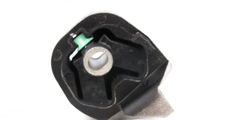 Подушка двигуна задня (Вир-во) 82 00 675 064 C.I.U RENAULT 8200675064