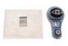 Подушка двигуна RENAULT 82 00 675 206 (фото 2)