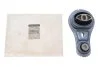Подушка двигуна (Вир-во) RENAULT 82 00 675 206 (фото 2)