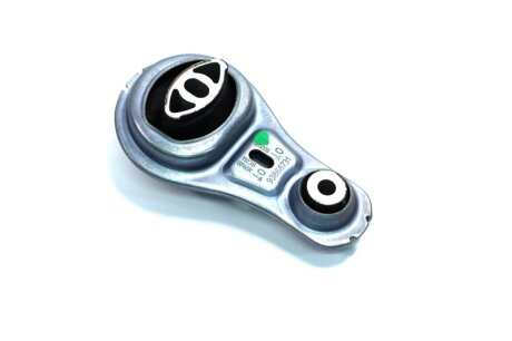Подушка двигуна RENAULT 82 00 675 206