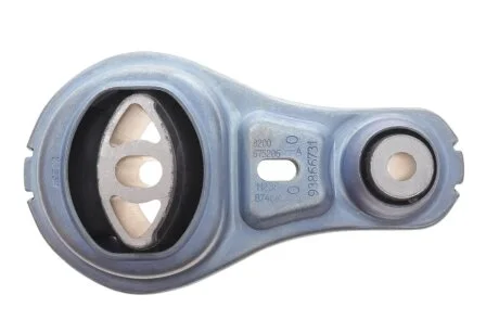 Подушка двигуна (Вир-во) RENAULT 82 00 675 206