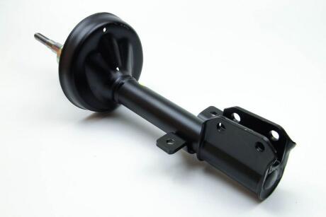 Амортизатор передній (4х4) K RENAULT 8200675691