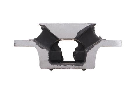 Опора ДВС ліва Master III (10-) RENAULT 8200676857