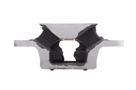 Опора ДВС ліва Renault Master III (10-) Renault RENAULT 8200676857
