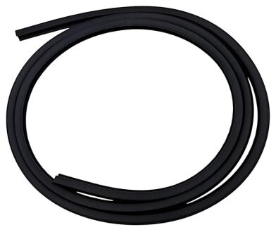 Ушільнювач RENAULT 8200676994