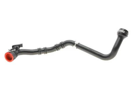 Рукав повітрозабірника гумовий KANGOO / GRAND KANGOO II (KW0/1_) 1.5 DCI 06.2008- (З ДАТЧИК -ua RENAULT 8200688708