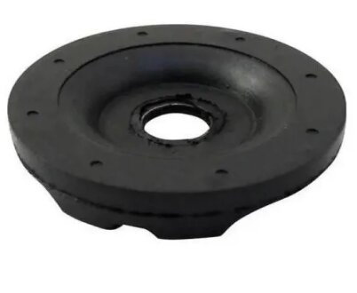 Підшипник RENAULT 8200688789