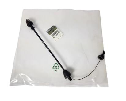 Трос газу Kangoo I, Laguna, Megane RENAULT 8200700587